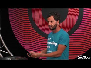 How to Create a Customer Onboarding Framework