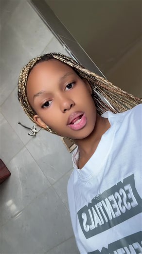 Boost Your Confidence with Sunsets in Kampala