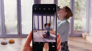 [Video] Get to Know the Galaxy A52, A52 5G and A72