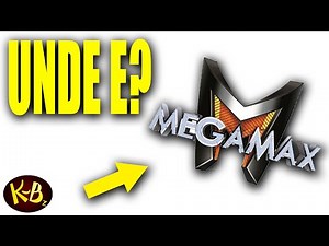 CE S-A INTAMPLAT CU MEGAMAX?