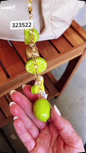 Part2 & Moving day to our new neighborhood? Nightmare! Our neighbor sues my son, Buddy. Her daughter claims he assaulted her. The courtroom's in an uproar. But then, Buddy takes the stand...