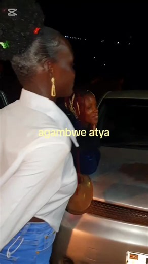 #sk brown #videoviralll #@AlienSkin ug