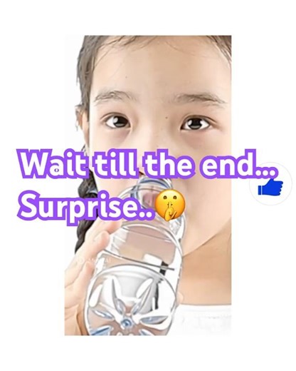 Simple bottle sketch — try it! ✏️ #Shorts#Art