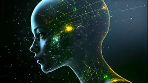 Hacker, Computer Science