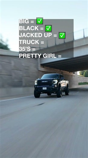 2021 GMC Sierra 1500 Elevation | 6" Lift | 20x10 TIS Wheels | 35" Nitto Tire