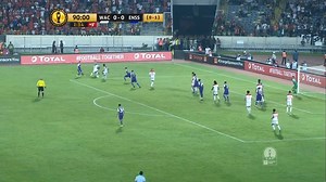 📽 HIGHLIGHTS .. ES Setif 0-0 Wydad Athletic Club - WAC 2nd leg - 1/4 finals #TotalCAFCL شاهد ملخص مباراة .. وفاق سطيف الجزائري 0-0 الوداد البيضاوي المغربي لقاء الإياب - ربع نهائي دوري أبطال إفريقيا 2018 | TotalEnergies CAF Champions League & Confederation Cup