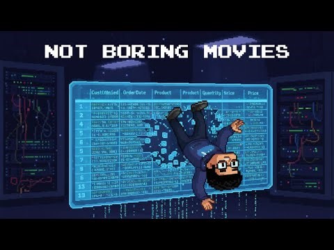 Not Boring Movies - LeetCode 620 | JAVA