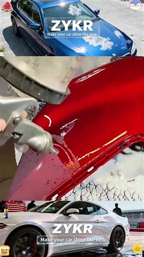 Important Car Maintenance Tips You Need to Know