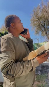 Intombi yami entsha sha sha engiytholile iyigidangoma. 😂😶‍🌫️ | Intabayasedubai NM