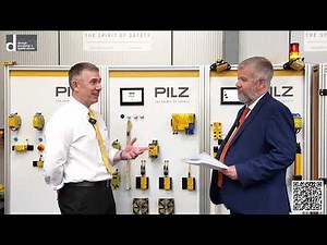 EU Machinery Regulation: What you need to know