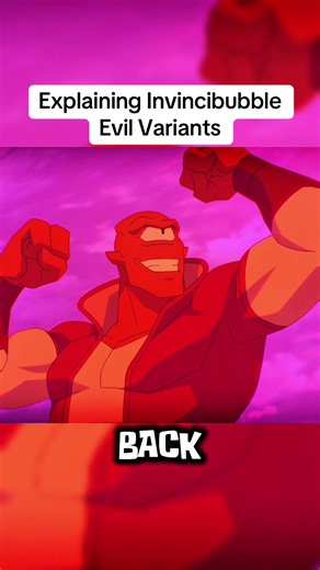 Spongebob Variants | WHO THE HELL IS ALLEN THE ALIEN?? ITS PATRICK STAR!! Spongebob Variants Spongebob Fan Comic And Fan Animation Backstories #spongebob #spongebobvariants #spongebobsquarepants #spongebobedit #tiktoktvfilmcontest
