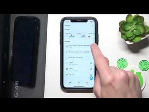 How to Enable the Notification Sound on AMAZON Echo Show 8
