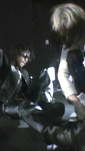 MASKED UP @NETTSPEND #OUTNOW | nettspend nba yb