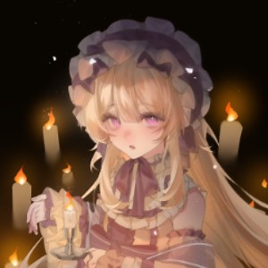 MoroCurios - Twitch