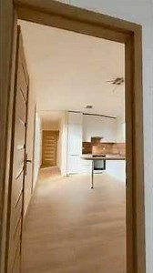 Moderný 3-izbový mobilný dom | Komfort, úspora a trvalý pobyt #mobilnydom #mobilnidum