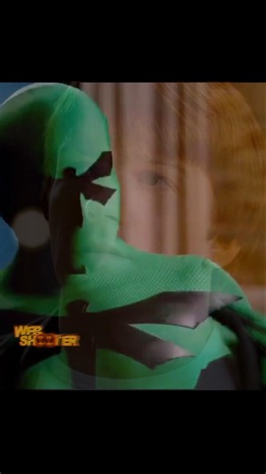 It's not Tobey Dragonfly Spider