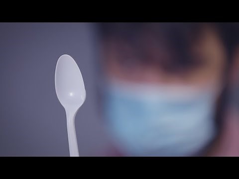 Spoon theory: How a cutlery metaphor can help explain the energy it takes to live with disabilities