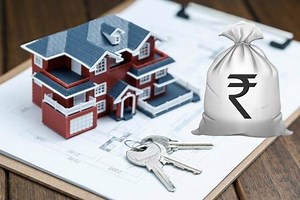 Home loan for 15 years or 25 years? Comparison made easy with calculations