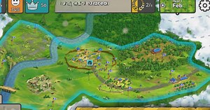 Download & Play After Inc. on PC & Mac (Emulator)