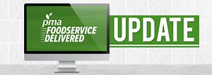 Produce Marketing Association Provides Update for Foodservice: Delivered