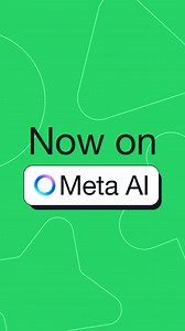 513K views · 3.5K reactions |  here are the new things you can do with Meta AI on WhatsApp  talk to Meta AI and it will talk back  use photos to ask questions and get answers | WhatsApp | Facebook