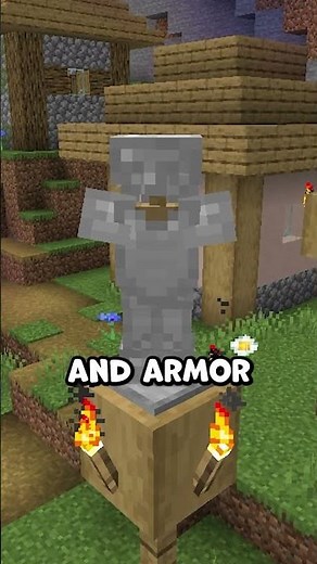 Minecraft Just Got WAY Harder With This Mod!