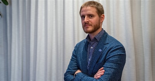 Zip State of Spend: Companies Shift from People to Tech