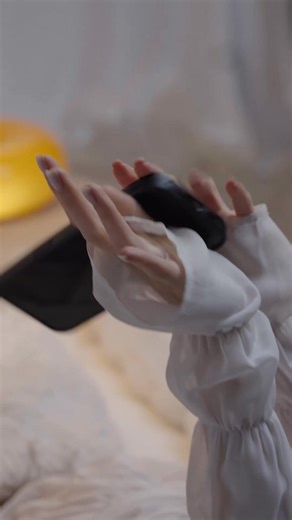 6.7K views · 12 reactions | Ditch the boring phone cases and get ready to make a statement with our beautifully protective cases. Find the perfect one for you  www.burga.com | BURGA | Facebook