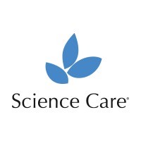 Science Care, Inc. | LinkedIn