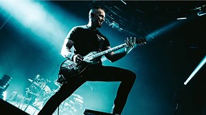 Creed on Reels