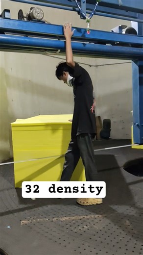 circular machine manufacturer from machine