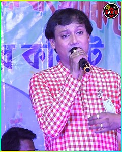 4M views · 80K reactions | Mere Khwabon Mein Jo Aaye \\ Cover By - Ganesh Das \\ Hindi Romantic Song \\ New Stage Program \\ By - Dj Santu  Song : Mere Khwabon Mein Jo Aaye ️ Artist : Ganesh Das  Category : Hindi Song ️ Video Language : Hindi  Audio Recording And Editing By :- Dj Santu { Facebook Page } #Dj_Santu #Ganesh_Das Mere Khwabon Mein Jo Aaye \\ Cover By - Ganesh Das \\ Hindi Romantic Song \\ New Stage Program \\ By - Dj Santu | DJ Santu | Facebook