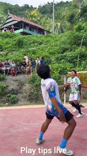 crazy roll 😱 #ronaldo #volleyball #sepaktakraw 720p full hd videos