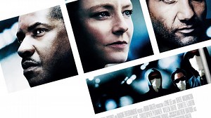Inside Man (2006)– Download APP to Enjoy Now!