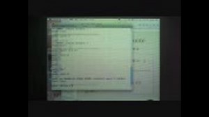 ふつうのLisp入門 (2/3)
