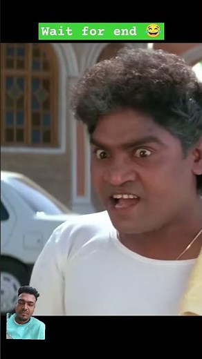The Best of Johnny Lever: Comedy Scenes Highlights