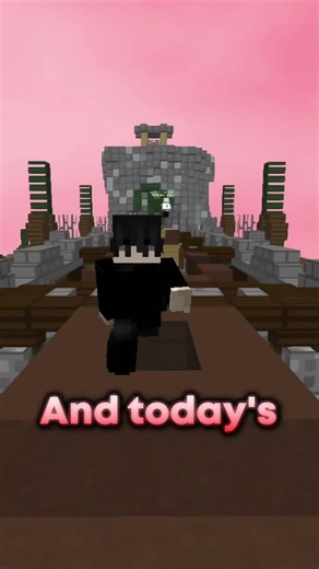 Creating minecraft's most VIRAL texture pack? #minecraft #minecrafthumor #gameplay