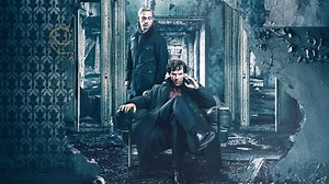 Top 5 Engrossing Shows Like "Sherlock" Everyone Should Watch