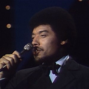 This O.C. Smith medley is too good to be true! 😍 You won't be able to take your eyes off of this stunning display of vocal talent: https://EdSullivan.lnk.to/OCSmithMedleyFP | The Ed Sullivan Show