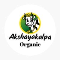 Akshayakalpa Organic | LinkedIn