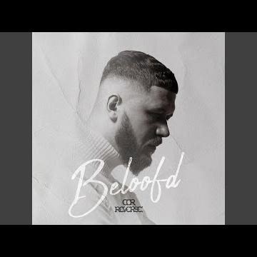 Lost (Intro)