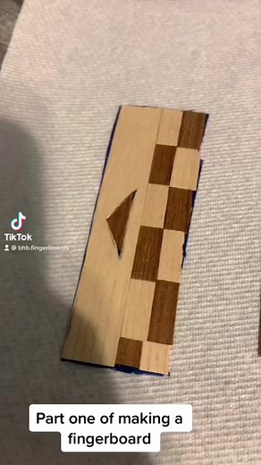 Making fingerboard part 1 #fingerboard #LinkBudsNeverOff #OREOBdayStack #viral #foryou #fingerboarding #viral #skate #techdeck #skaterboy #yes #f #