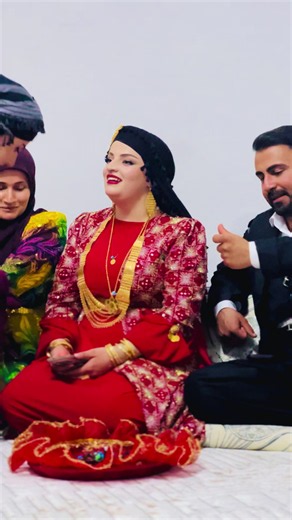 Gelin Damat Jestleri: En Güzel Maşallah Anları