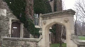 9.3K views · 344 reactions | It's that time of year again! ...and...