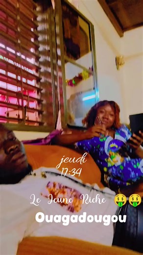 Vidéos de @jeuneriche15 (@jonathanlejeuneriche15) avec son original - ERIC KOMPRESSOR