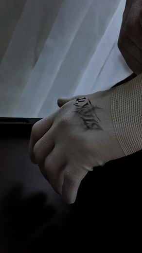 Transform Your Helmet with Custom Stickers