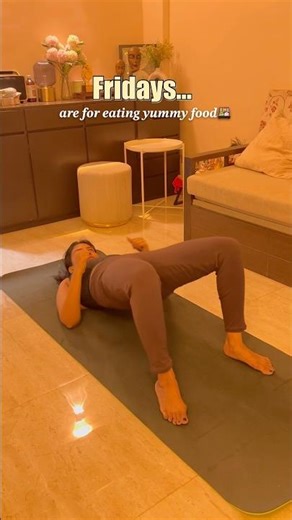 A Friday In My Life In Mumbai Office👩🏻‍💻 #shorts #shortvideo #youtubeshorts #minivlog #vlog #life