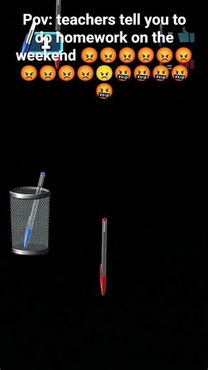 do your teachers give homework on the weekend's?