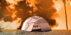 Five Things We Learned From Hulu's 'Fyre Fraud' Documentary