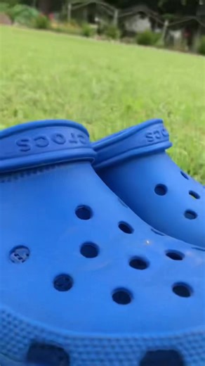 Transform Your Crocs with Easy Color Change Techniques